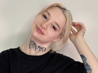 Darlinealiff