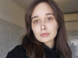 Darlinebinner