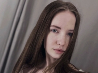 Darlinecoleson