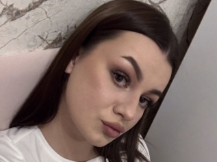 Darlinedendy