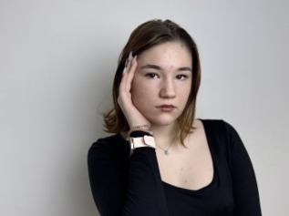 Darlinegitt