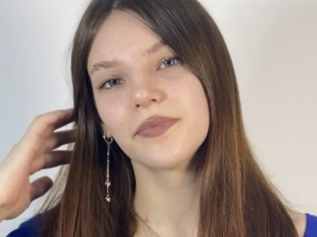 Darlinehiett