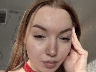 Daryasummer