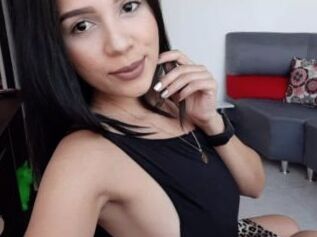 Dasy_horny