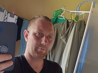 Davebeyer