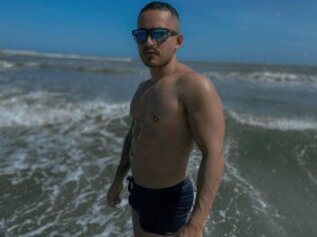Daveconor