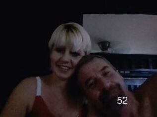 Davedottie52