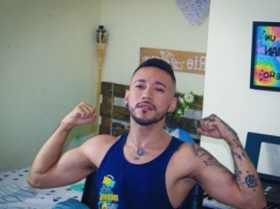 Daventrevor