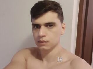 David19