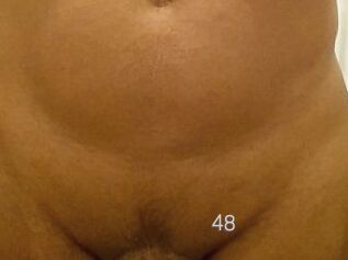 David48