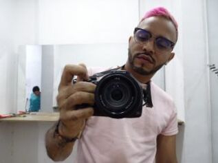 David_sexx