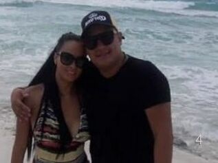 Davidandvictoria4u