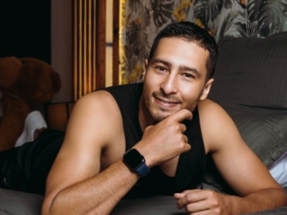 Davidebianchi