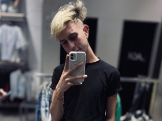 Davidjhonson