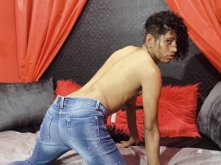 Davidjones