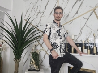 Davidkerber