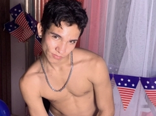 Davidmartinez
