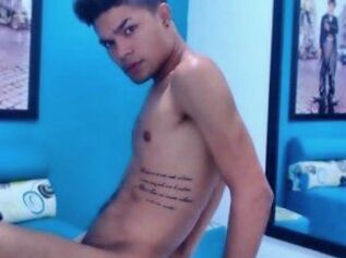 Davidsexyhotxx