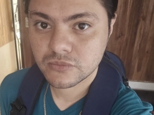 Davidvargas