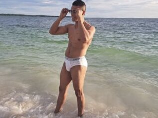 Davidydaiisy