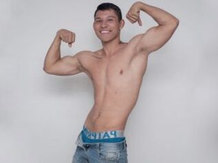 Daviidherreraa