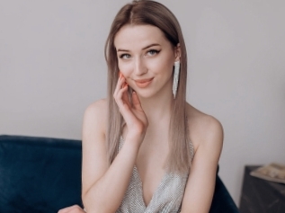 Davinajonson
