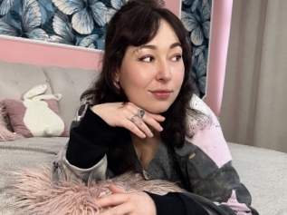 Davinamoore