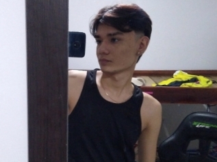 Davoxer