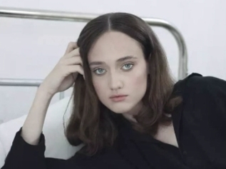 Dawnblanch