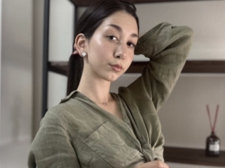 Dawnclem