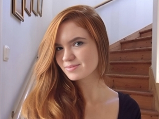 Dawnhewlett