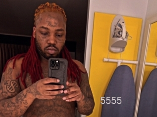 Day_dick5555