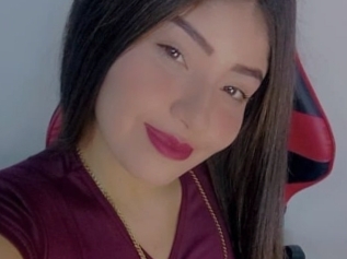 Daya_ggh
