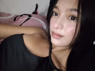 Dayana_lu