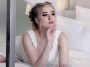 Dayanaqueen