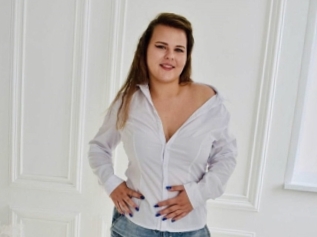 Dayanasalazare