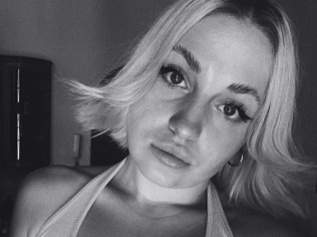 Dayanashow