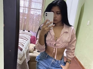 Dayanken