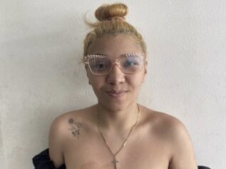 Dayansexihot