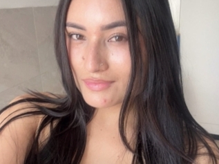 Dazhia_lee
