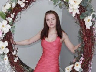 Dazzlingmirela