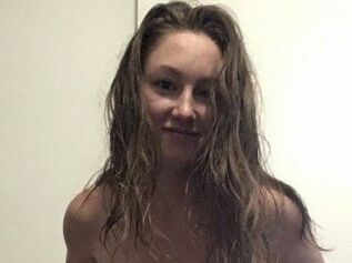 Ddgirl