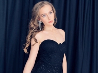 Deannamason