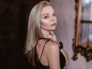 Dearsharon