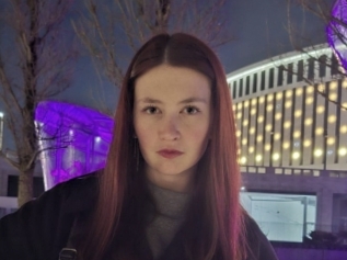 Debbiecook