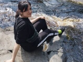 Debbiesmit