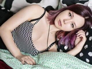Debbybeauteous