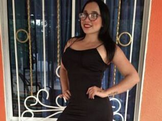 Debora_sexyx