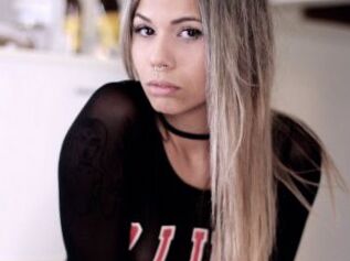 Deborablade