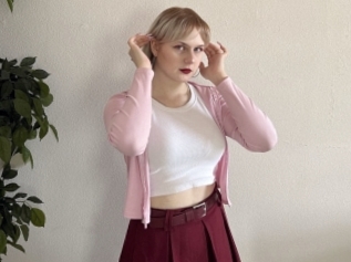 Deborahcoleman